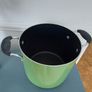 Pan with lid Image 4