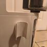 dyson v 10 Image 5