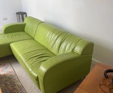 couch