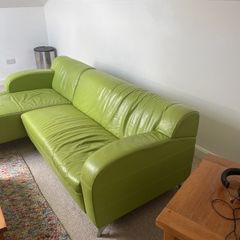 couch