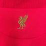 BNWT Original Adidas Liverpool 08/09 Jersey Size M/L Image 5