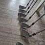 mizuno irons. Part trade welcome. Image 8
