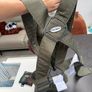 baby bjorn carrier Image 2