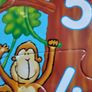 Orchard puzzle Image 6