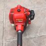 petrol  strimmer Image 6