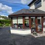conservatory windows and French doors for sale shortly Image 2