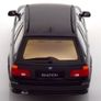 BMW 520i e39 Touring 1997 - 1/18 - New In Box Image 6