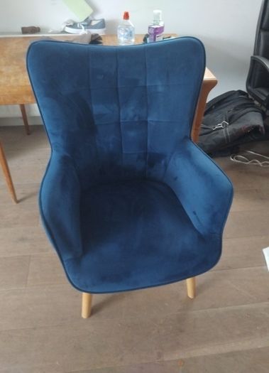 chair