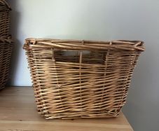 storage basket