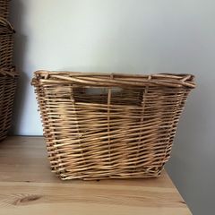 storage basket