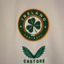 Ireland jersey Image 3