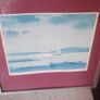 5 john skelton pictures prints  all signed Image 4