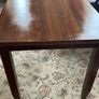 Tables Image 3