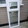 pvc window Image 3