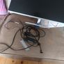 HP monitor in need of repair Image 2