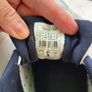 Classic Trainers Mens Slazenger Image 7