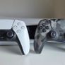 Playstation 5 disc console & extras Image 2