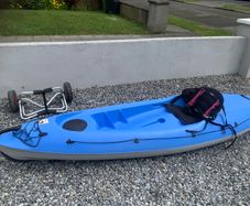 Kayak