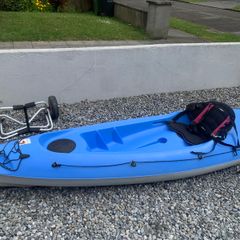 Kayak