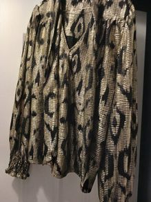 ladies tops