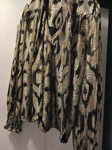 ladies tops