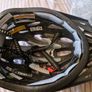 bike helmet Image 4
