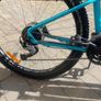 Specialized picth Image 2