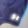 baby under armour Image 2
