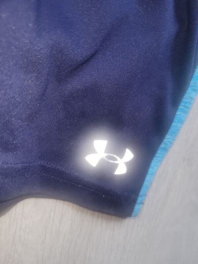 baby under armour