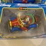 Disney Mickey Mouse and Donald Duck lot scale 1/18 Image 3