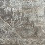 Kokoon rug. Image 3