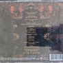 Judas Priest - Nostradamus 2 x CD (2008) Heavy Metal EX+ Image 3