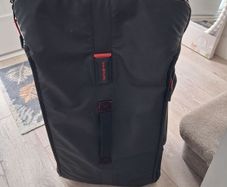 Samsonite Paradiver