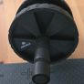 Roller Wheel Image 3