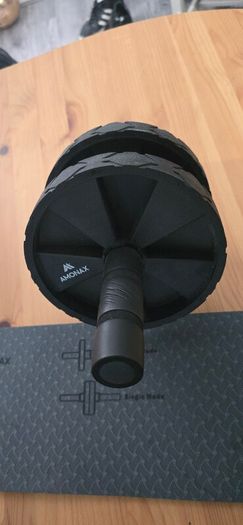 Roller Wheel