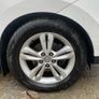 2015 HYUNDAI IX35 alloys Tyres wheels Image 2