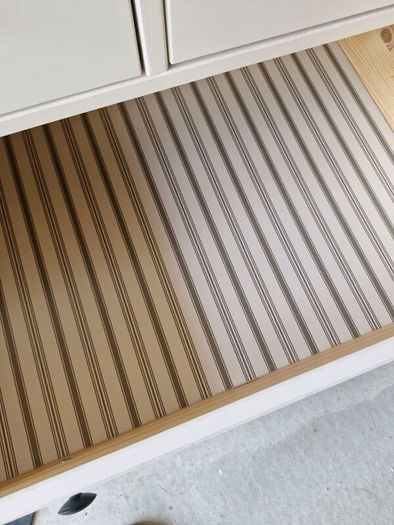 chest of drawers hemnes