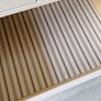 chest of drawers hemnes ikea Image 4