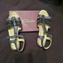 Clothes Shoes Accessories Image 2