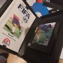 fifa 98 Image 3