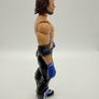 wwe elite series 47 Aj Styles action figure Image 6