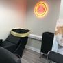 Barber/Beauty Salon to rent in Blanchardstown or chair Image 3