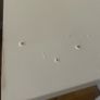 Ikea Desk Image 2