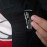 Monterrain tracksuit Image 3