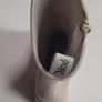 Chloe Ankle Boots Image 2