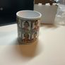 ManUnited mug Image 3