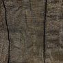 Fabric Image 2