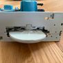 Makita DHS680 165mm 18V LXT Brushless Circular Saw (Bare) Image 4