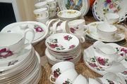 vintage arklow pottery and royle  Tara