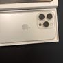 iphone 15 Pro, 256GB, White Titanium, eSIM Image 9